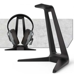 Stalak za slušalice