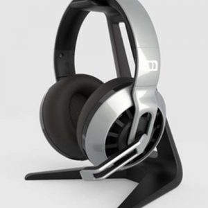 Alternative view of Stalak za slušalice