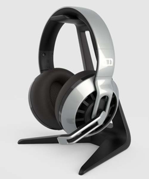 Stalak za slušalice - Slika 2