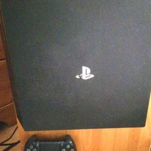 PS4 Pro zidni držač