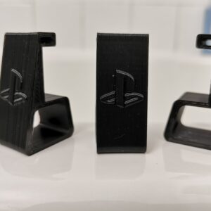 Alternative view of Nogarice za PS4 SLIM