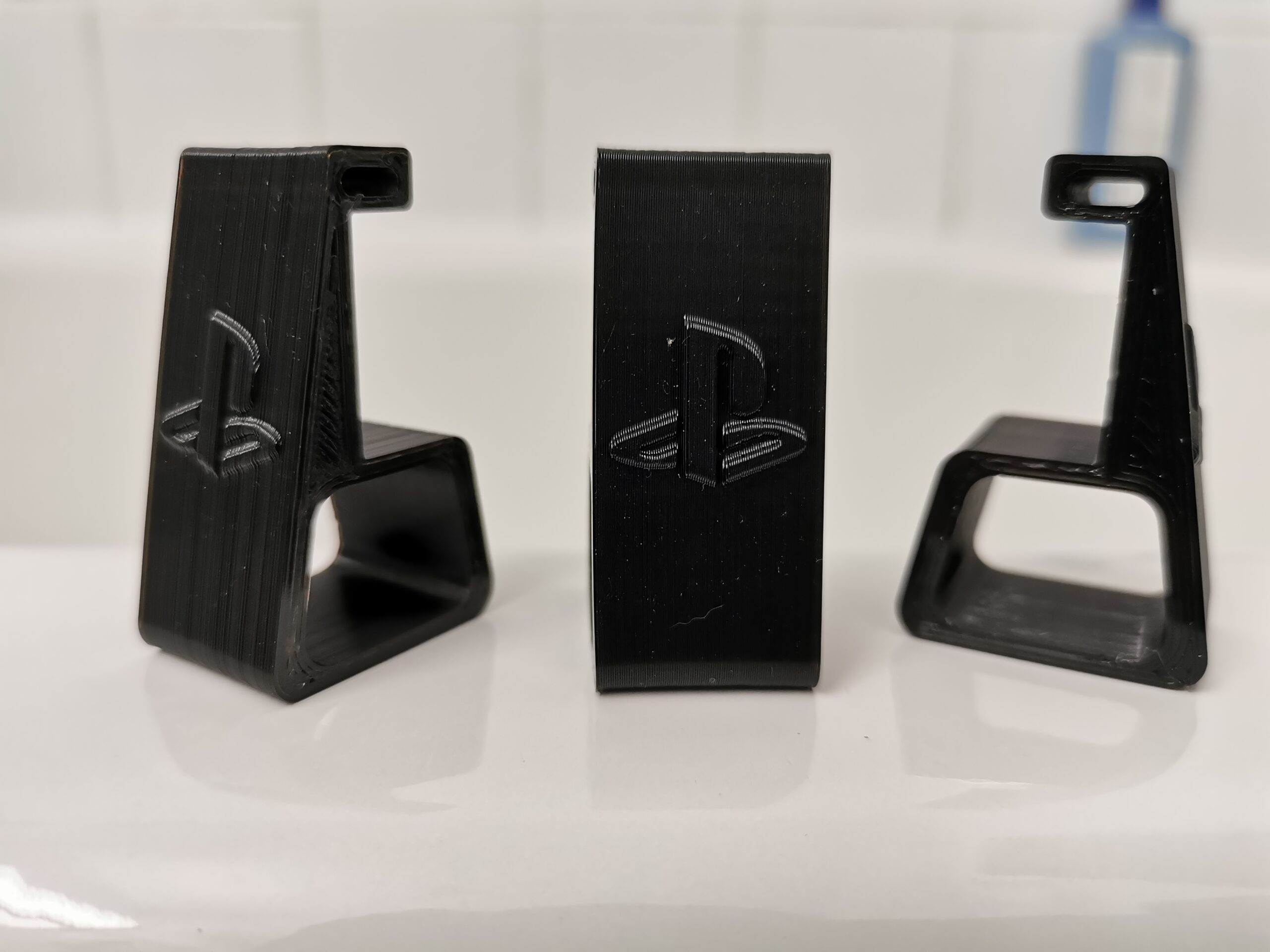 Nogarice za PS4 SLIM - Slika 2