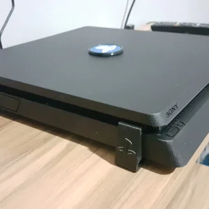 Nogarice za PS4 SLIM