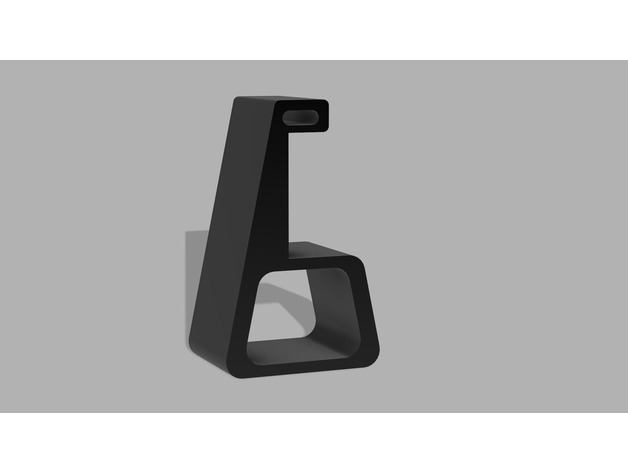 Nogarice za PS4 SLIM - Slika 3