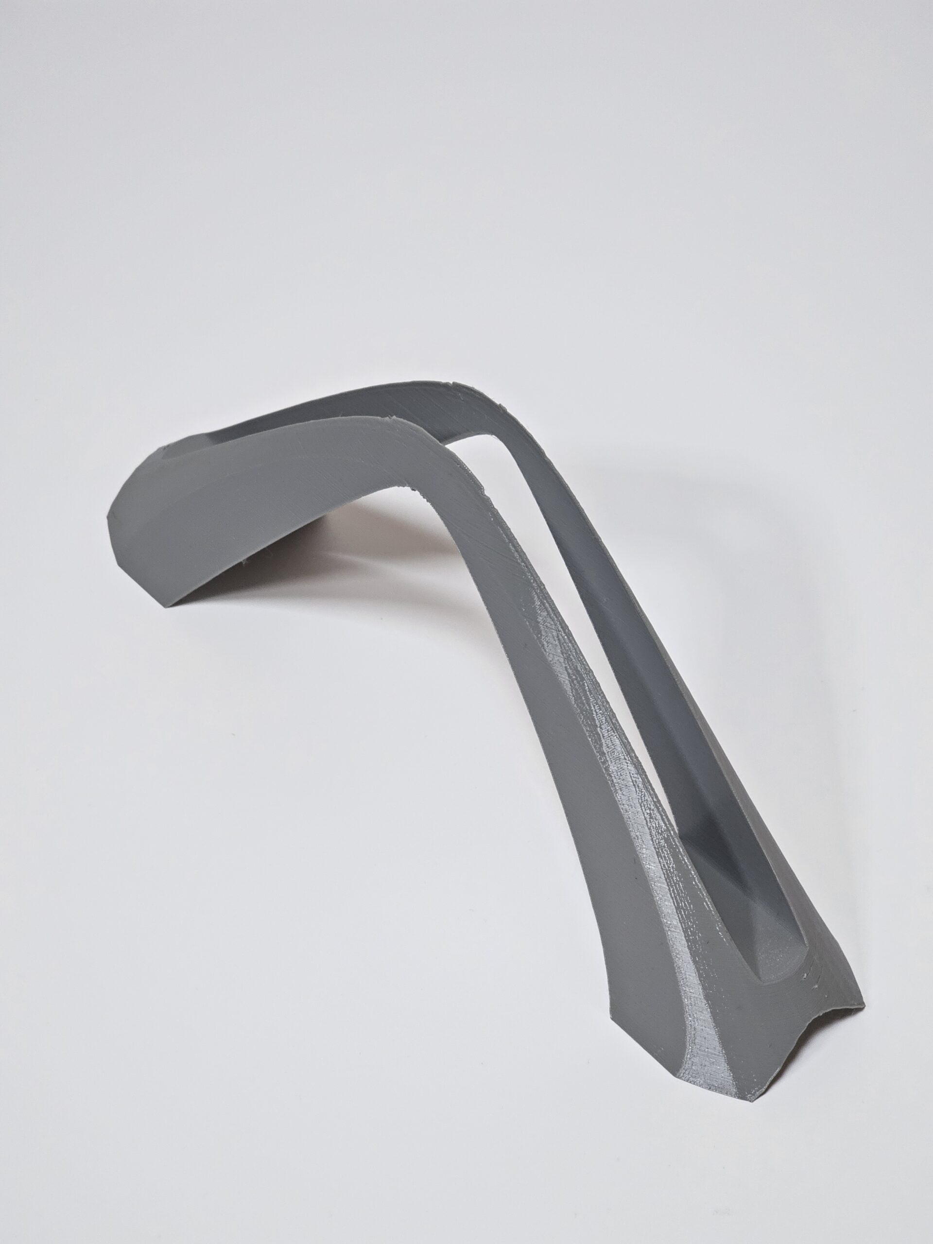 Vertikalno postolje za laptop - Slika 4