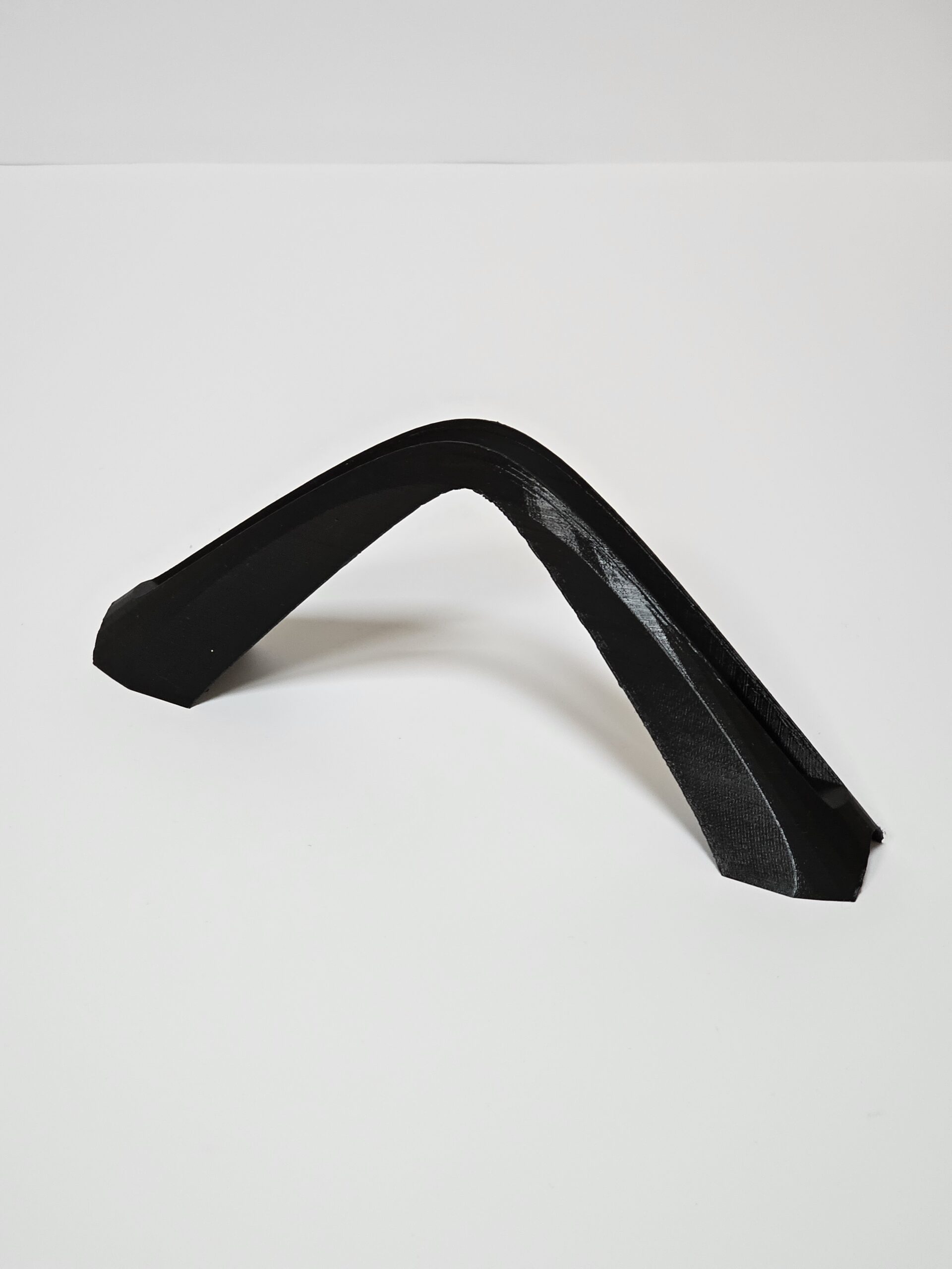 Vertikalno postolje za laptop - Slika 5