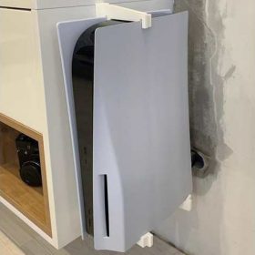 Zidni držač konzole ps5 DISK-CD
