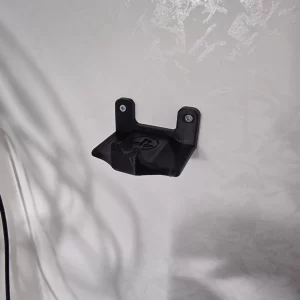 Alternative view of Zidni nosač PS4 džojstika