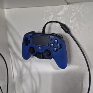 Zidni nosač PS4 džojstika