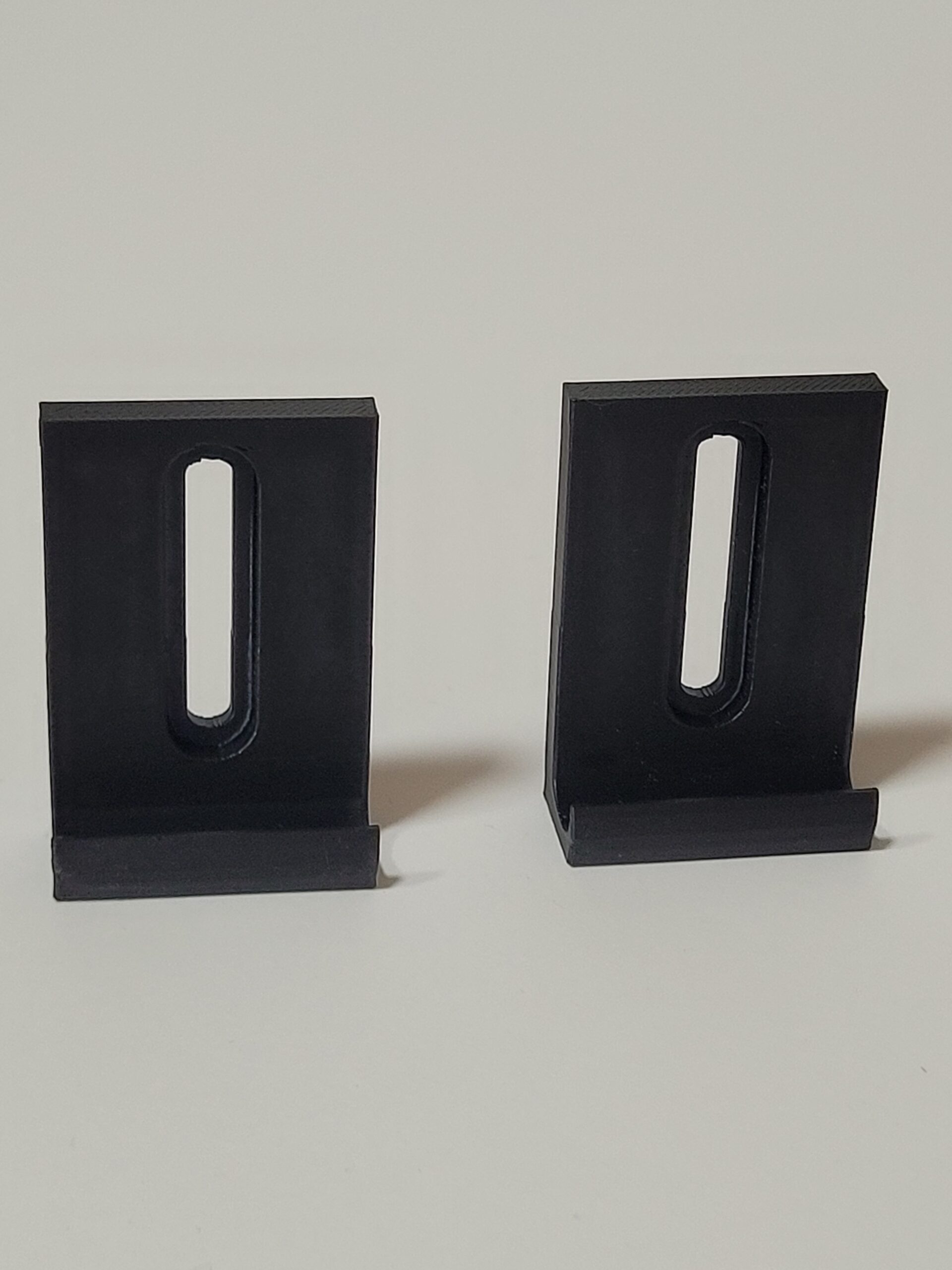 Zidni držač tableta - Slika 2