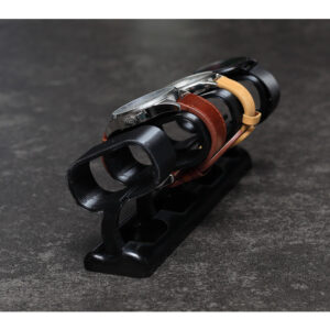 Alternative view of Držač za 4 sata