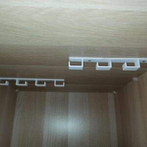 Alternative view of Držač kačketa