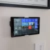Zidni držač tableta