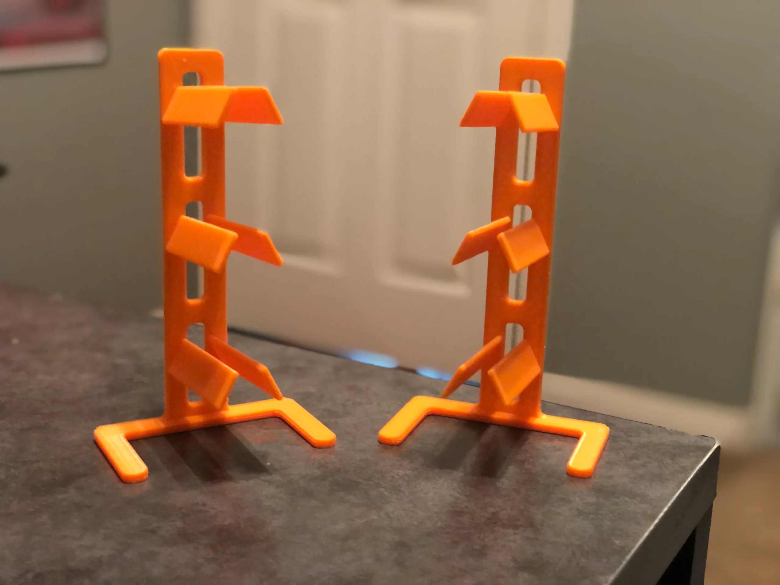 Stalak za naočare - Slika 3