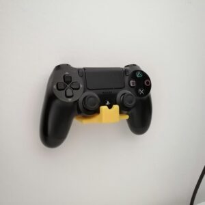 Zidni držač PS4 džojstika