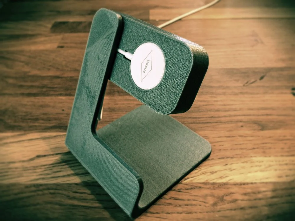 Stalak za sat - Slika 2