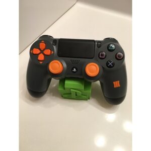 Stalak za PS4 džojstik