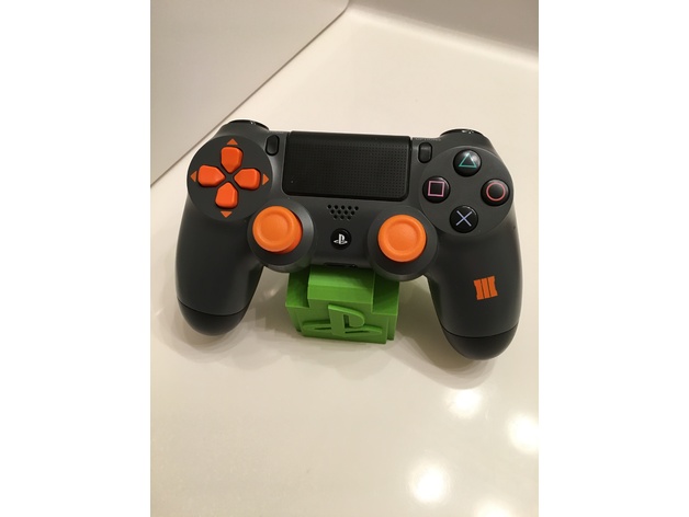 Stalak za PS4 džojstik