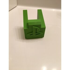 Alternative view of Stalak za PS4 džojstik