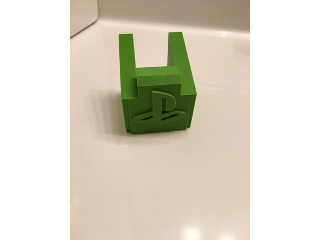 Stalak za PS4 džojstik - Slika 2