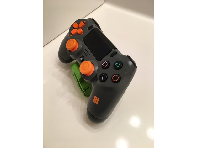 Stalak za PS4 džojstik - Slika 4