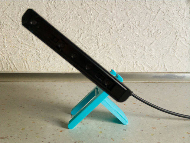 Nintendo switch postolje - Slika 3