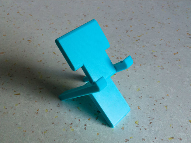 Nintendo switch postolje - Slika 4