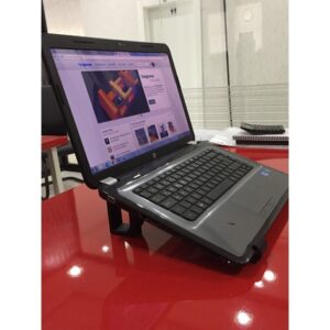 Stalak za laptop