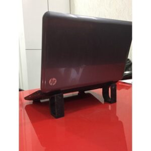 Alternative view of Stalak za laptop