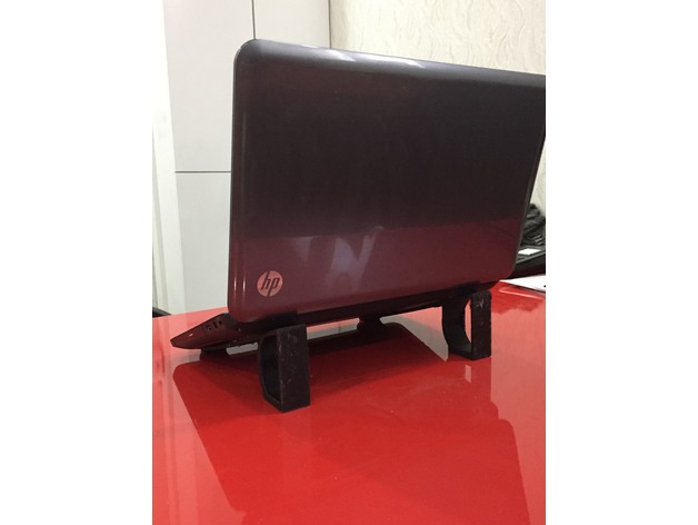 Stalak za laptop - Slika 2