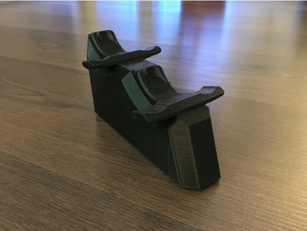 Držač džojstika za PS4 - Slika 3