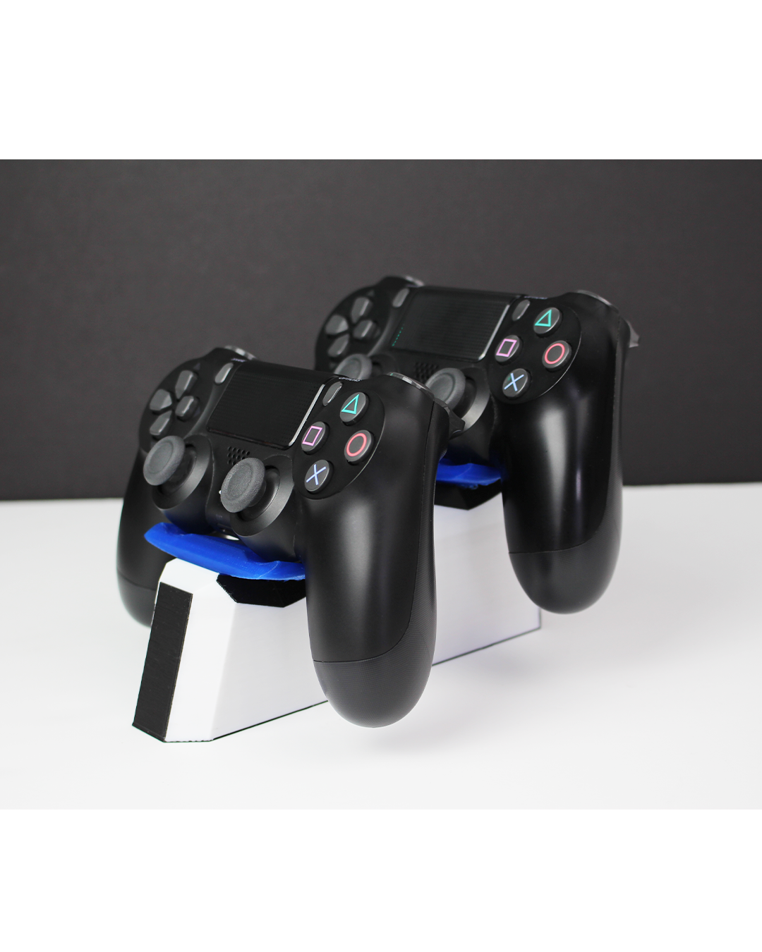 Držač džojstika za PS4 - Slika 4