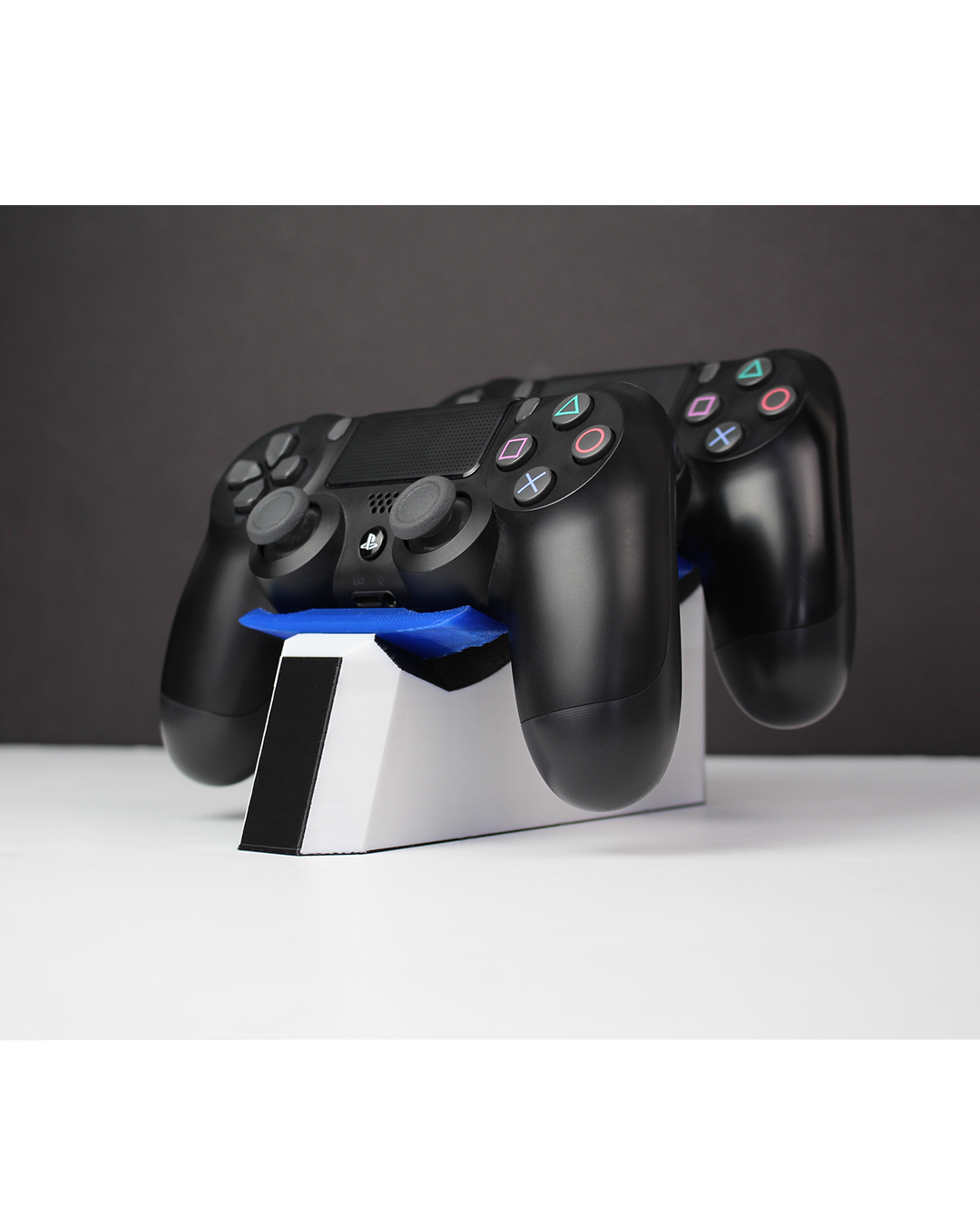 Držač džojstika za PS4