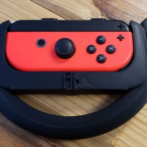 Volan za Nintendo Switch kontroler