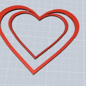 Alternative view of Bookmarker srce