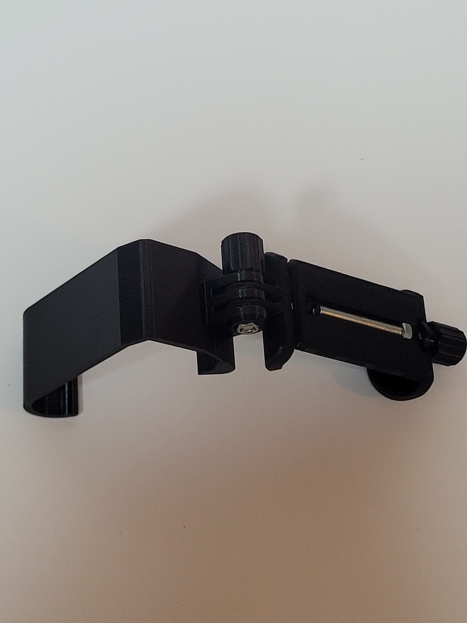 Nosač telefona za XBOX ONE džojstik - Slika 4