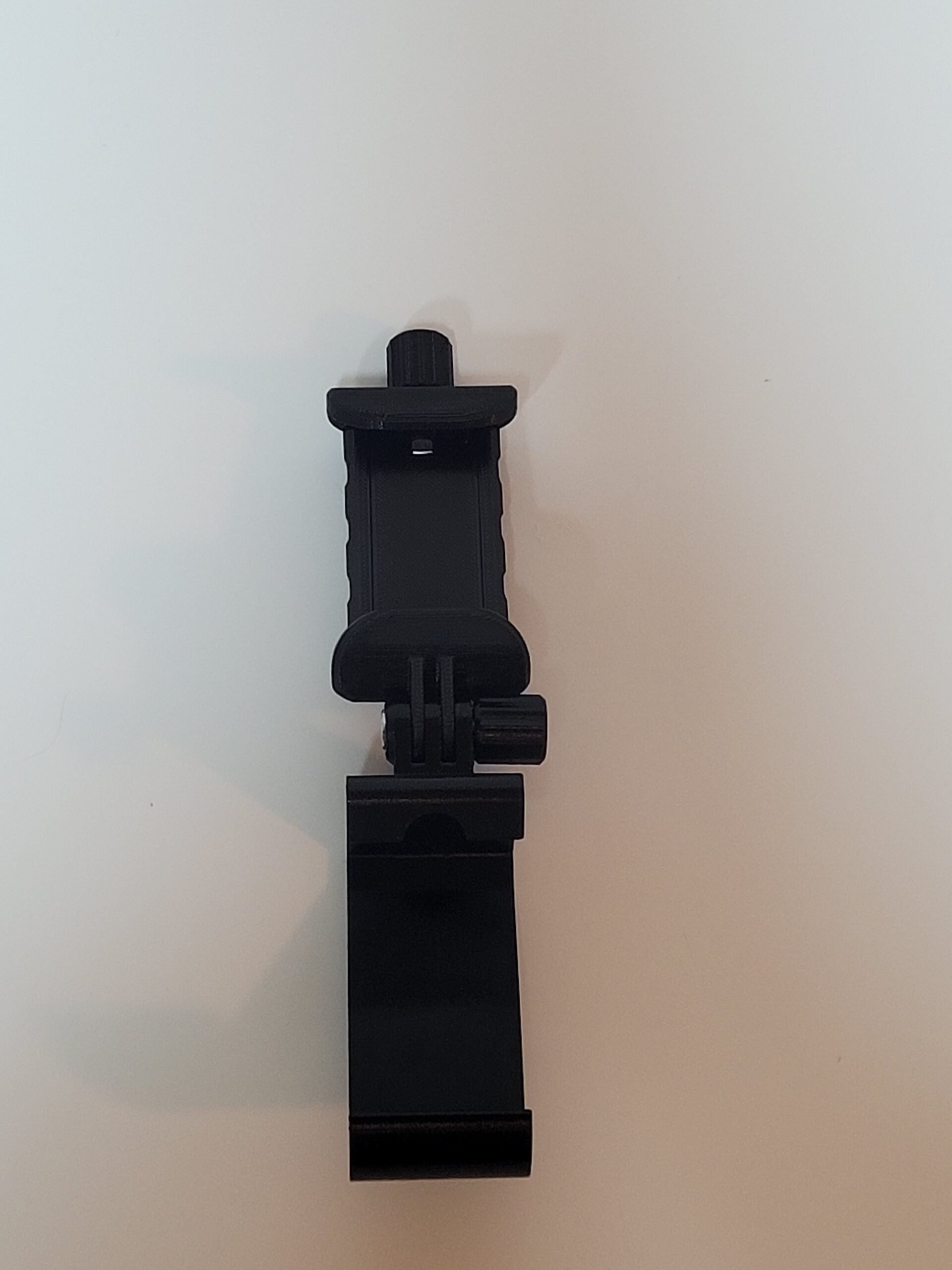 Nosač telefona za XBOX ONE džojstik - Slika 3