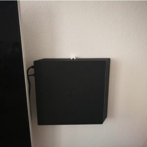 Zidni nosač PS4 PRO