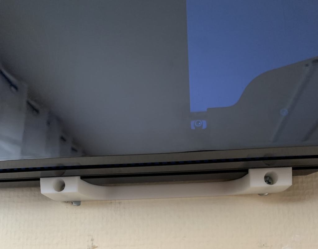 Zidni nosač PS4 PRO - Slika 3