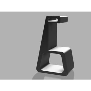 Alternative view of Nogarice za PS4 FAT konzolu