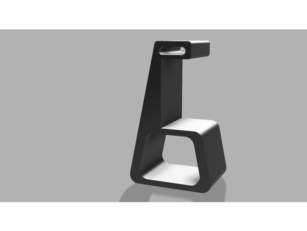 Nogarice za PS4 FAT konzolu - Slika 2