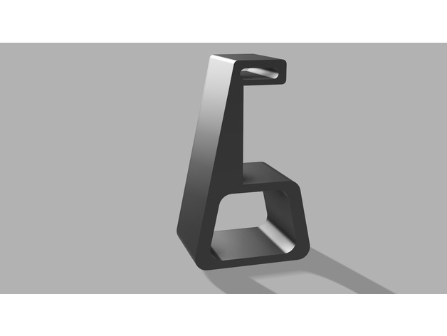 Nogarice za PS4 FAT konzolu - Slika 3