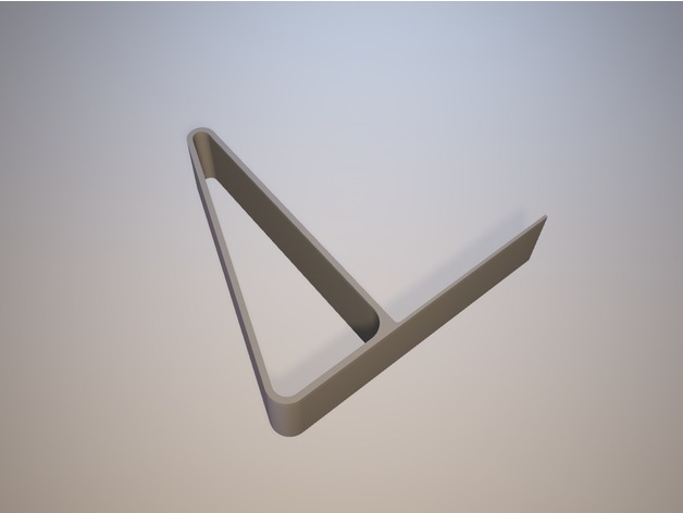 Držač za knjige - Slika 4