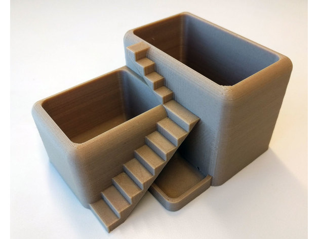 Dekorativna saksija - Slika 3