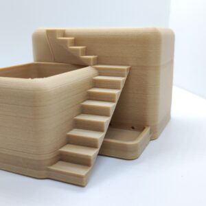 Alternative view of Dekorativna saksija