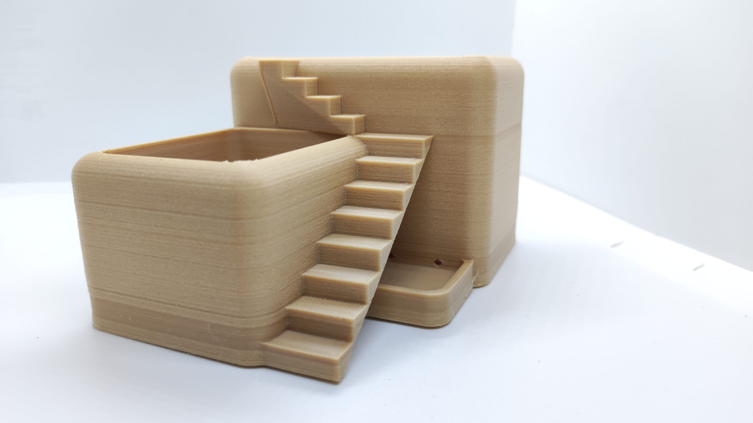 Dekorativna saksija - Slika 2