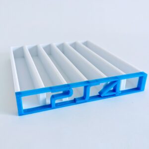 Alternative view of PS4 držač igrica