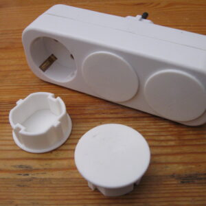 Poklopac za utičnice