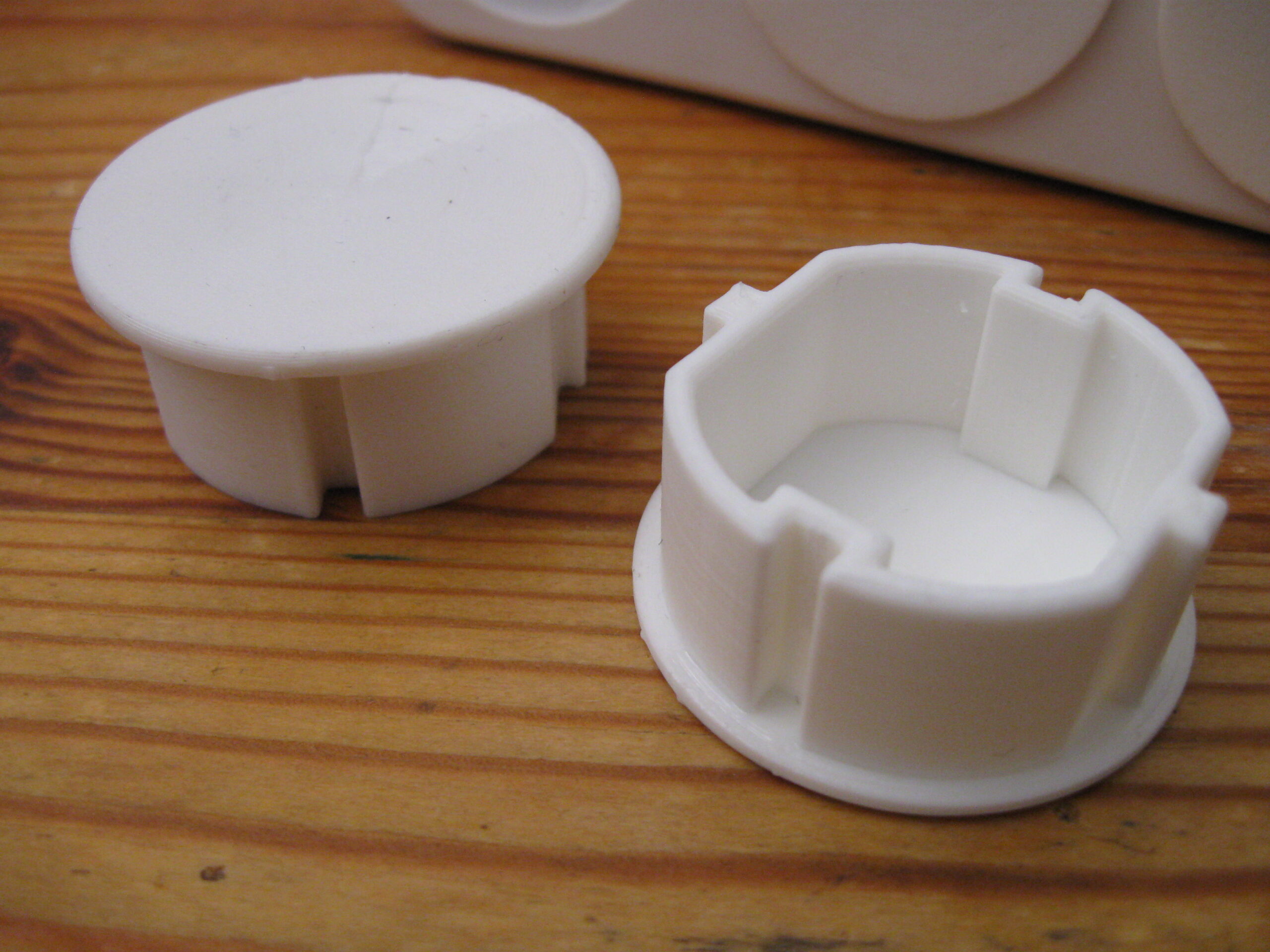 Poklopac za utičnice - Slika 2