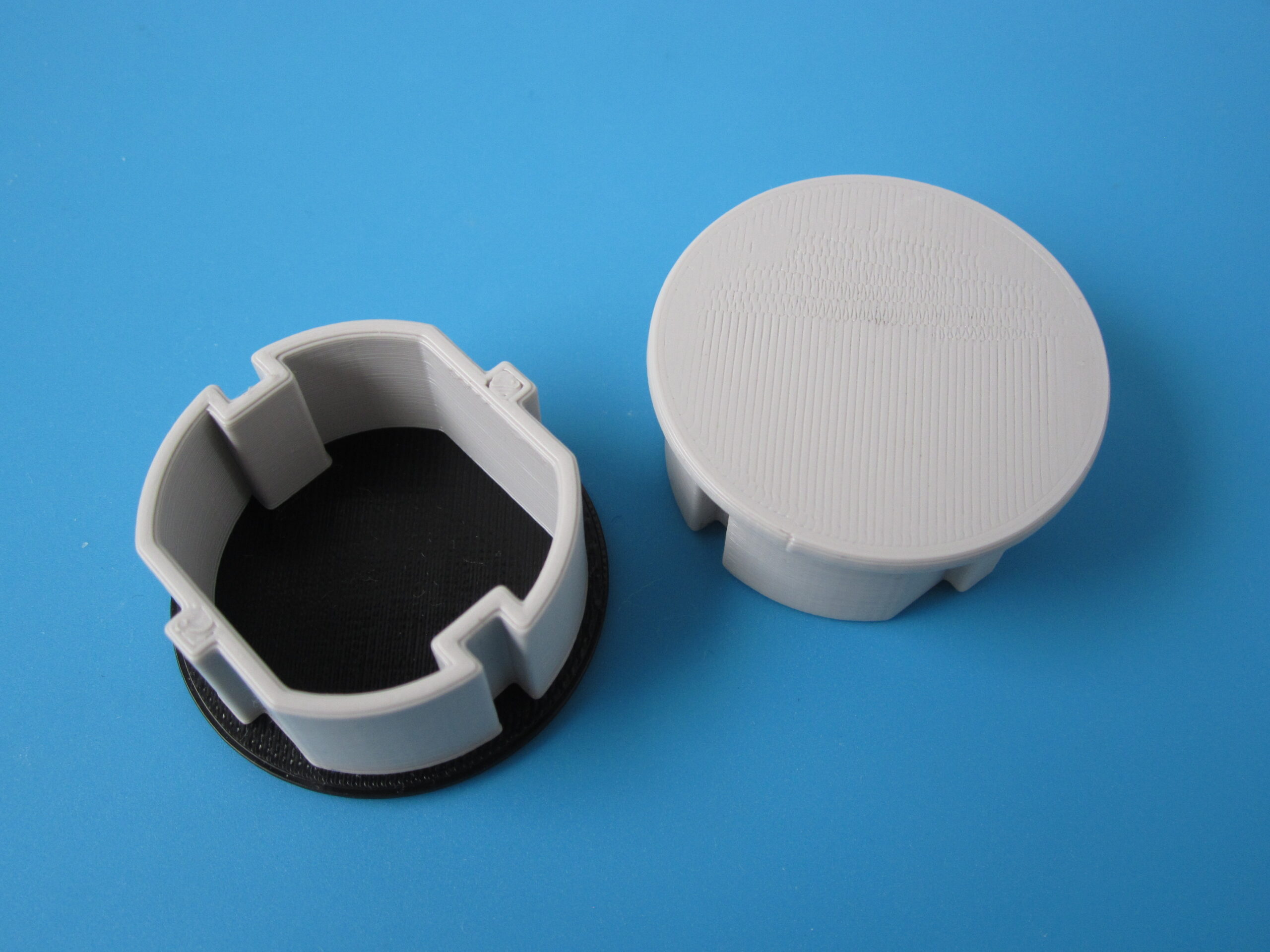 Poklopac za utičnice - Slika 3